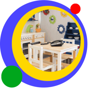 Kreis_Verkleideraum3