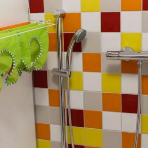 KigaArche_Webbilder-10