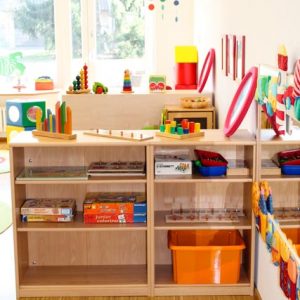 KigaArche_Webbilder-12