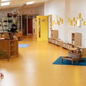 KigaArche_Webbilder-26