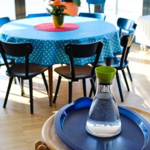 KigaArche_Webbilder-32