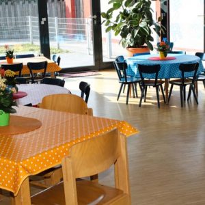 KigaArche_Webbilder-34