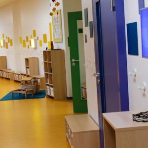 KigaArche_Webbilder-35