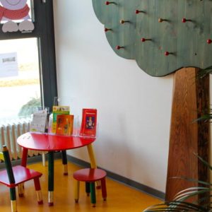 KigaArche_Webbilder-36