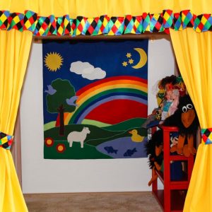 KigaArche_Webbilder-38