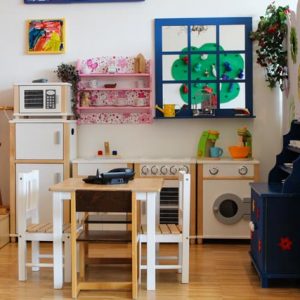 KigaArche_Webbilder-39