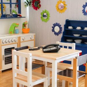 KigaArche_Webbilder-43