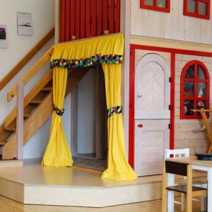 KigaArche_Webbilder-44