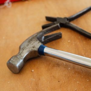 KigaArche_Webbilder-64