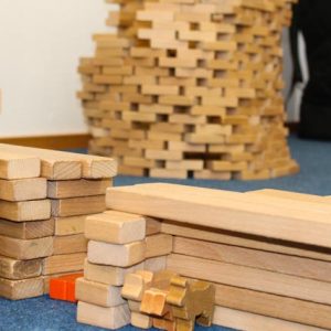 KigaArche_Webbilder-65