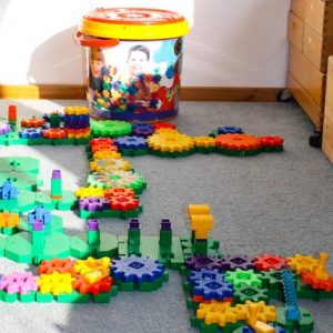 KigaArche_Webbilder-67