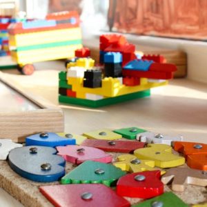 KigaArche_Webbilder-68