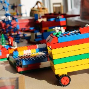 KigaArche_Webbilder-71