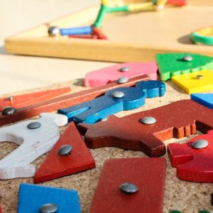 KigaArche_Webbilder-73