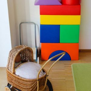 KigaArche_Webbilder-8