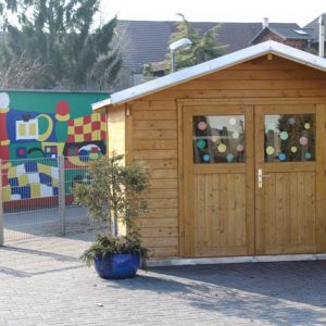 KigaArche_Webbilder-86