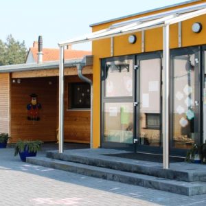 KigaArche_Webbilder-87