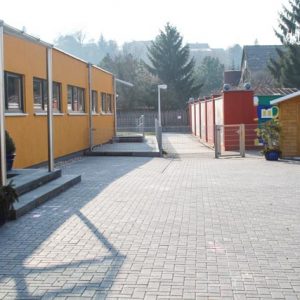 KigaArche_Webbilder-88