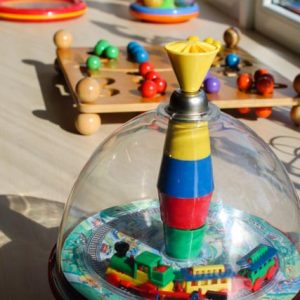 KigaArche_Webbilder-9