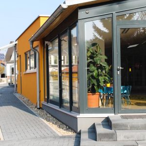 KigaArche_Webbilder-91